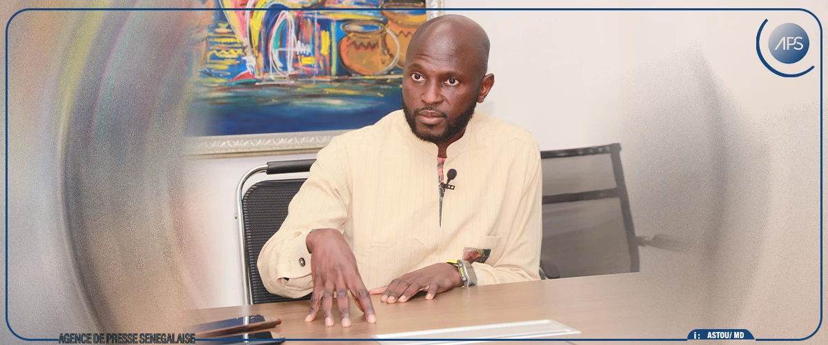 Le fonio, un produit de plus en plus prisé mais onéreux sur le marché (promoteur)