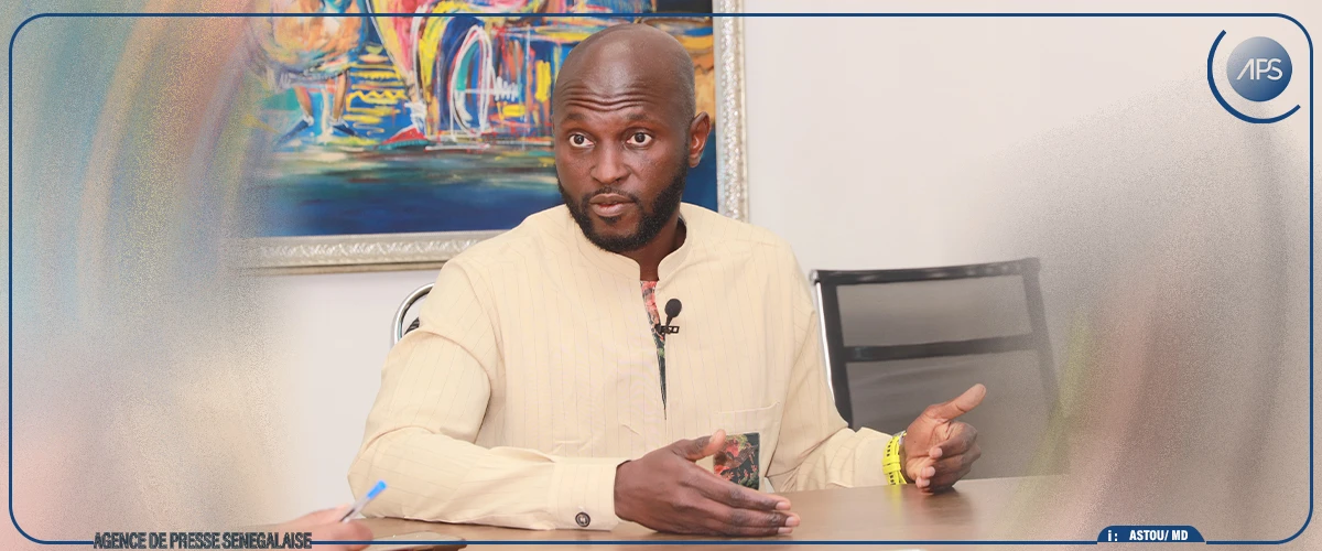 Les systèmes de production actuels des pays africains ne permettent pas d’atteindre la souveraineté alimentaire (spécialiste)