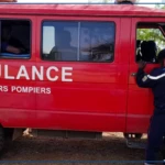 Mboro : un jeune homme retrouvé mort électrocuté