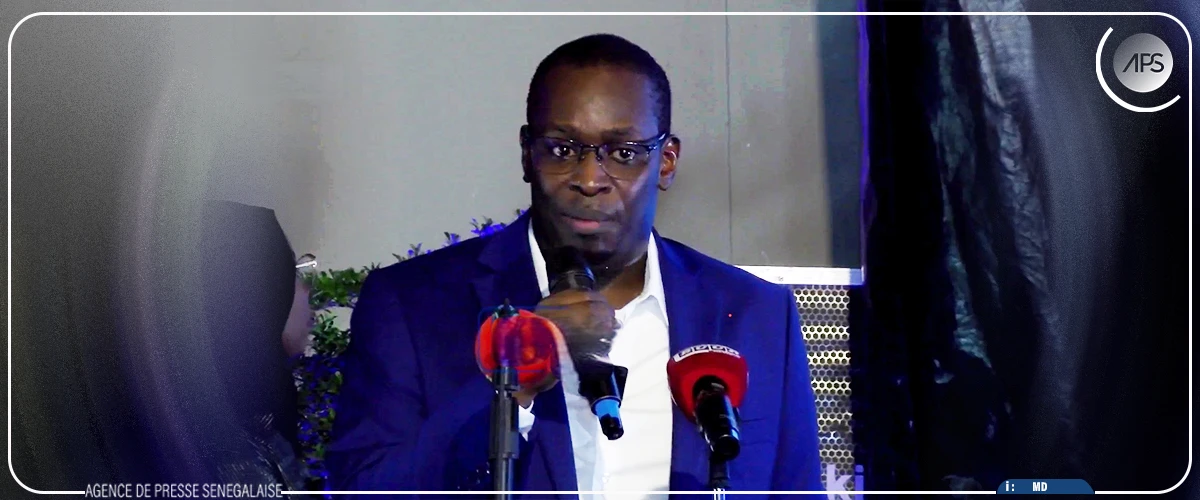 Emploi : un économiste dénonce ”une vision trop axée sur l’intervention financière de l’État”