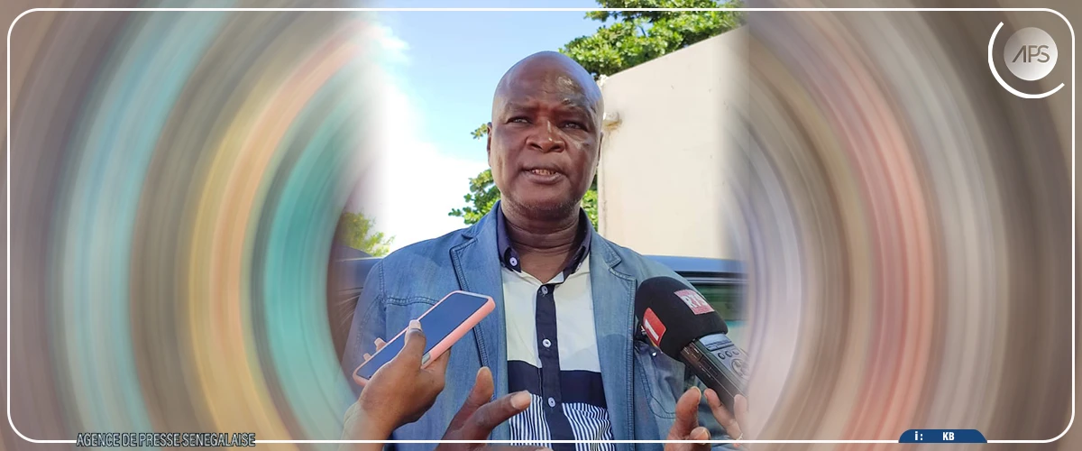 Le rôle de l'ANACIM dans la sécurité alimentaire mis en exergue