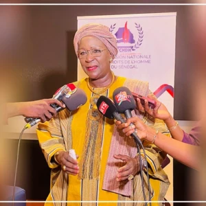 Un guide d'enquête de l'UNFPA mis à la disposition des institutions nationales des droits de l'homme