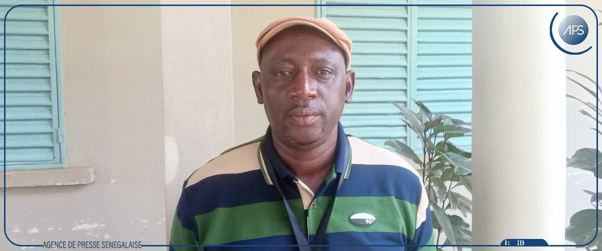 Casamance : les acteurs agricoles adoptent le numérique pour dynamiser leurs échanges