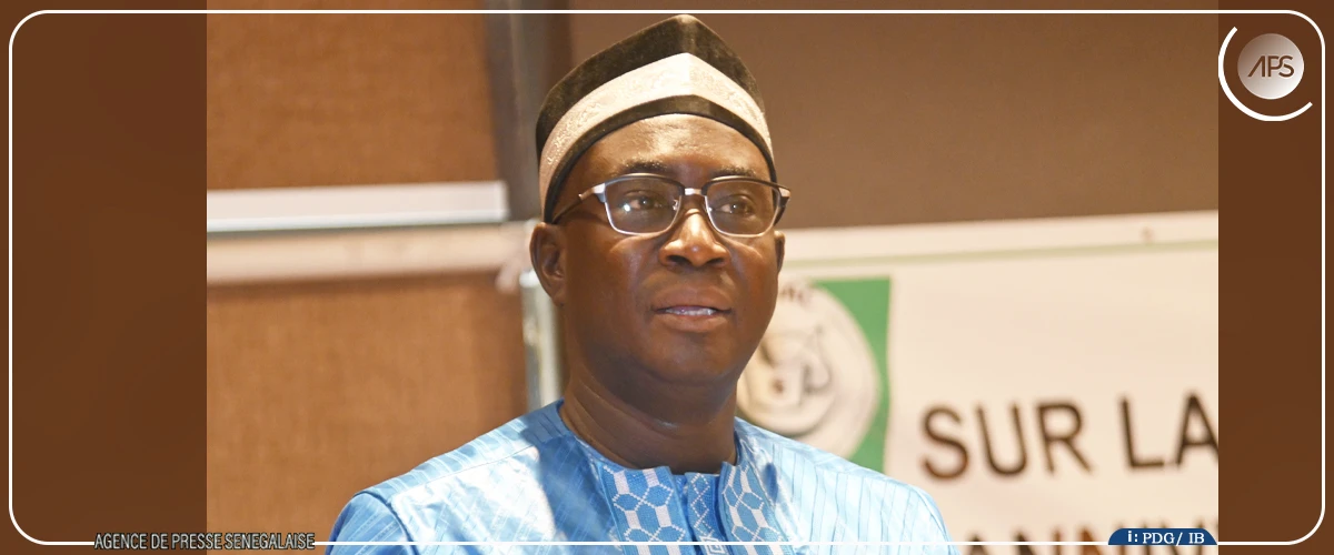 Le COMIAC célèbre l'héritage "inébranlable" du prophète Mouhammad