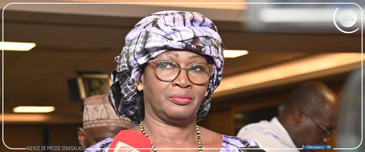 Un responsable déplore la faiblesse des actions concrètes pour résoudre la crise sociétale