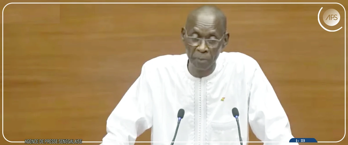 Le CNAMS recevra 164 millions de francs CFA pour payer les arriérés de ses travailleurs