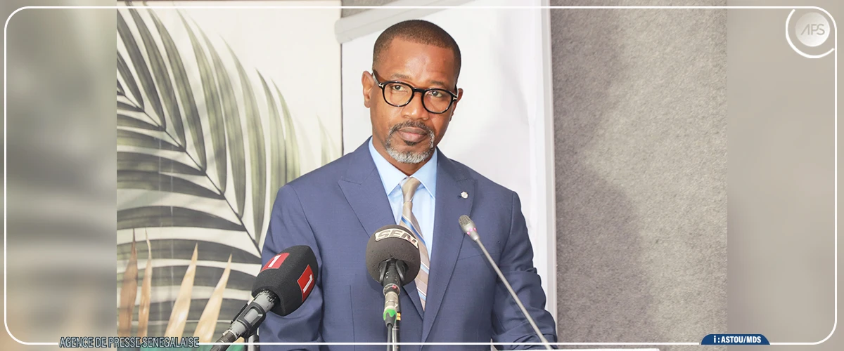 Plaidoyer pour une justice capable de transformer les avoirs criminels “en ressources utiles”