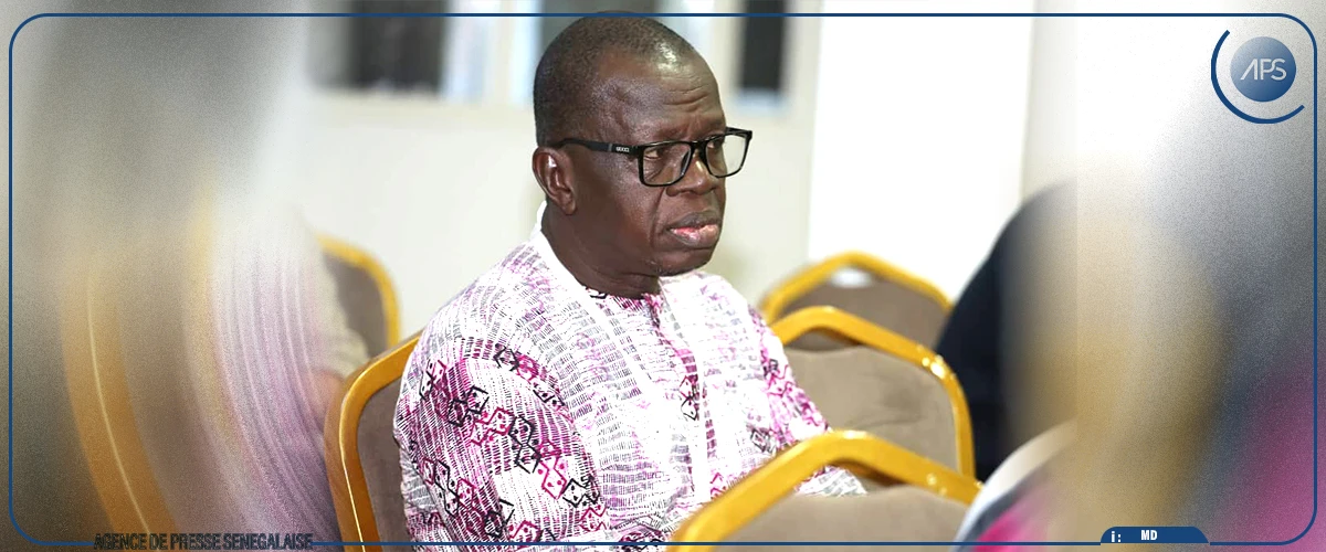 Timimoun : des cinéastes africains plaident pour une réappropriation du récit africain