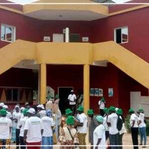 Sédhiou : plus de quatre milliards de FCFA pour la réalisation de 16 infrastructures sociales de base