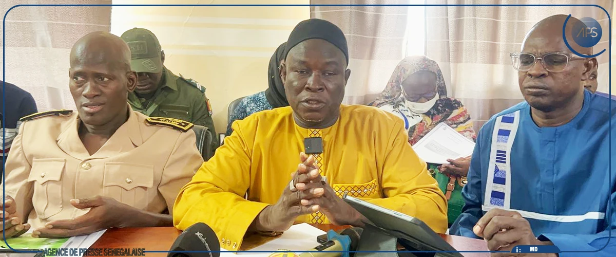 Investissements : la commune d’Ida Mouride va privilégier l’éducation et la santé en 2026