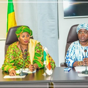 Le gouvernement sénégalais promet d’aider le Mali à convoyer ses marchandises en souffrance à Dakar