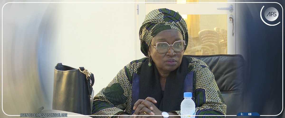 81ème anniversaire de Thiaroye 44 : les assurances du préfet de Pikine pour une organisation réussie