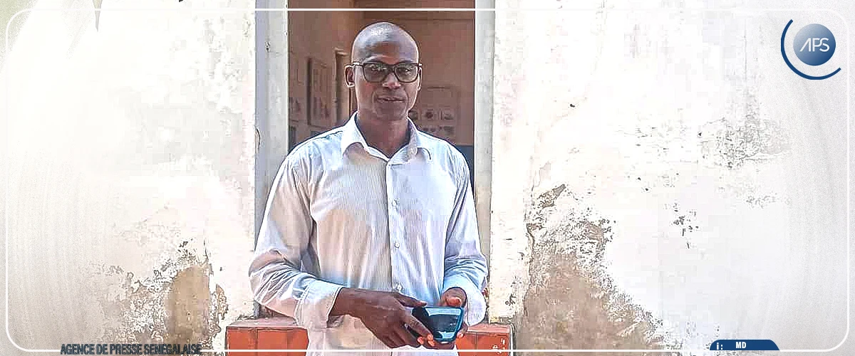 Des objets de combattants morts à la bataille de Samba Sadio exposés au musée régional de Thiès