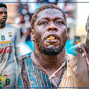 L'ANPS va récompenser les cinq ''meilleurs sportifs''  de la saison 2024-2025  en décembre