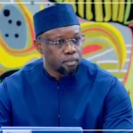 Le Premier ministre appelle à ‘’une réflexion nationale’’ pour la valorisation des atouts du pays