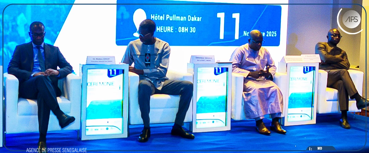 PortailBac, une nouvelle plateforme pour centraliser les inscriptions au baccalauréat et au Concours général lancée