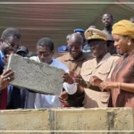 Le Sénégal lance la construction de son Observatoire astronomique