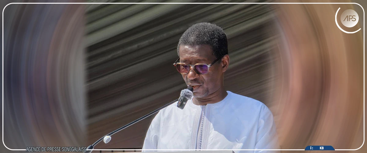 Le Sénégal lance la construction de son Observatoire astronomique