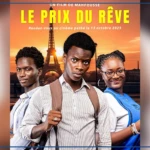 "Le prix du rêve'' : un film pour sensibiliser les élèves aux risques de la migration