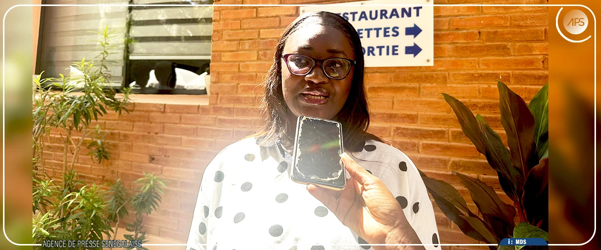 "Le prix du rêve'' : un film pour sensibiliser les élèves aux risques de la migration