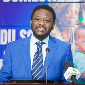 Pôles territoires : un expert insiste sur le modèle de gestion, ''un des défis à relever''