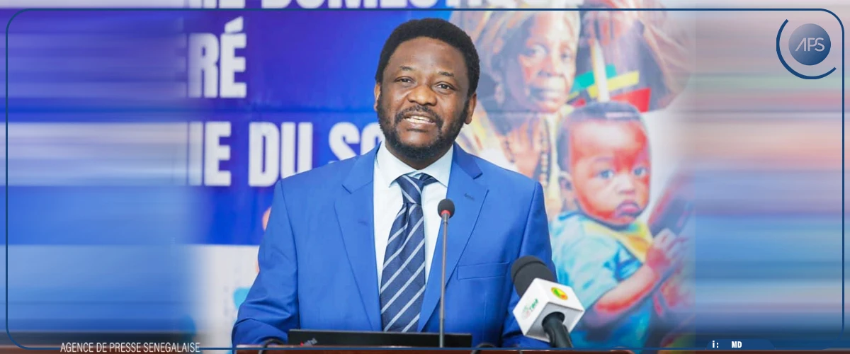 Pôles territoires : un expert insiste sur le modèle de gestion, ”un des défis à relever”