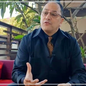 Slim Khalbous appelle à une francophonie scientifique tournée vers l'action et le concret