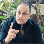 Pr Slim Khalbous plaide pour une Francophonie scientifique au service du multilinguisme et de la diversité intellectuelle