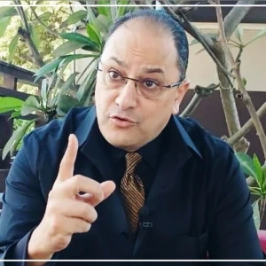 Pr Slim Khalbous plaide pour une Francophonie scientifique au service du multilinguisme et de la diversité intellectuelle