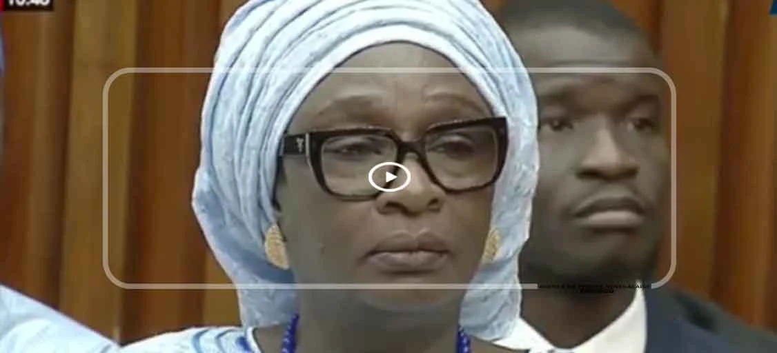 Transparence et rigueur : le Premier ministre fixe le cap pour l’administration