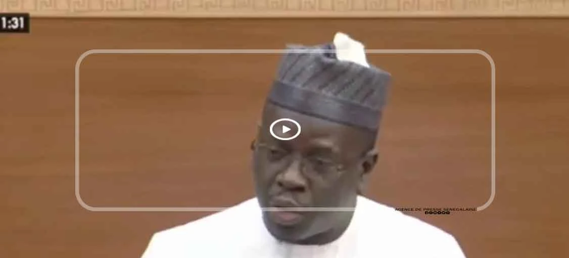 Électricité : le gouvernement annonce une baisse de 10 % pour 85 % des ménages