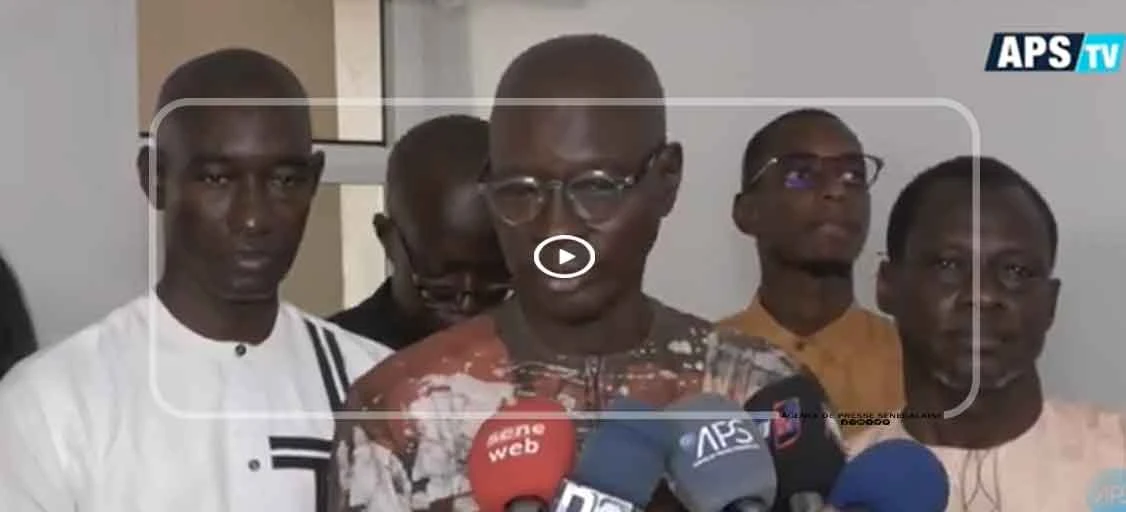 Tourisme : le PCA de la SAPCO plaide pour un recours accru à l’intelligence artificielle