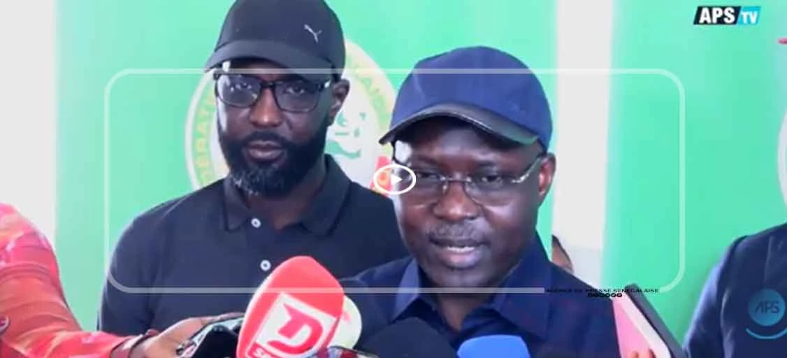 La FSF enclenche la réforme de ses textes