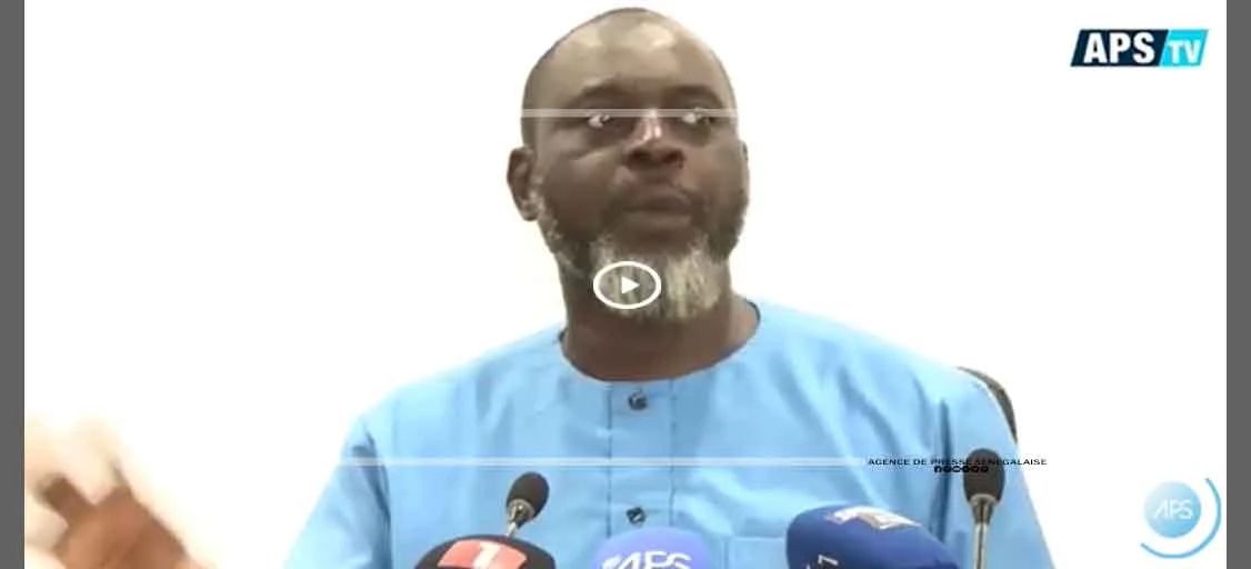 Ligue 1- 5e journée : le Jaraaf tenu en échec par Stade de Mbour (0-0)