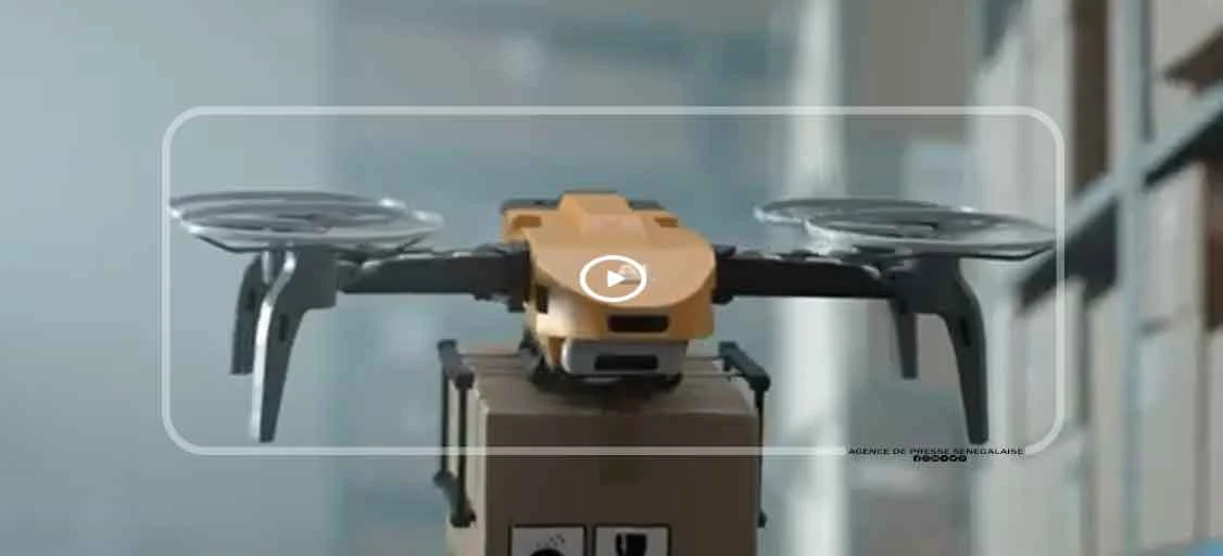 Forum national sur la facilitation du commerce