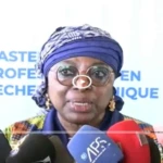 Lancement d’un Master stratégique en recherche clinique à l’Université Rose Dieng