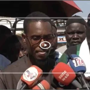 Kayar : les maraîchers réclament 1 000 tonnes de semences pour la prochaine campagne