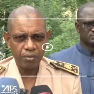 Kaolack : les acteurs territoriaux formés à la lutte contre le blanchiment et le financement...