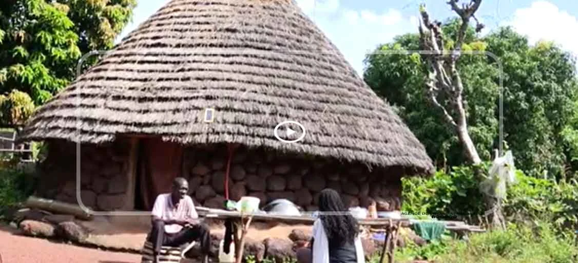 APS PAD BANDE ANNONCE TERRE DE VIE EBARAKH