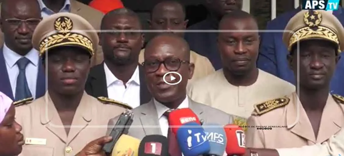 Les statistiques sont au cœur des prises de décision humaine fondées sur du factuel (responsable)