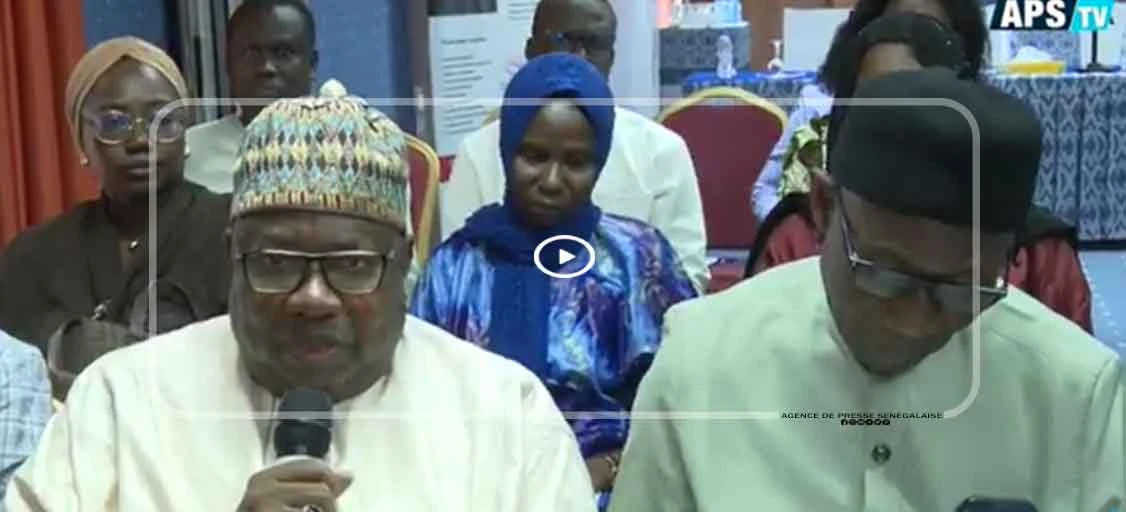 Prévention de la torture, l’ONLPL forme les acteurs sur le droit disciplinaire en prison