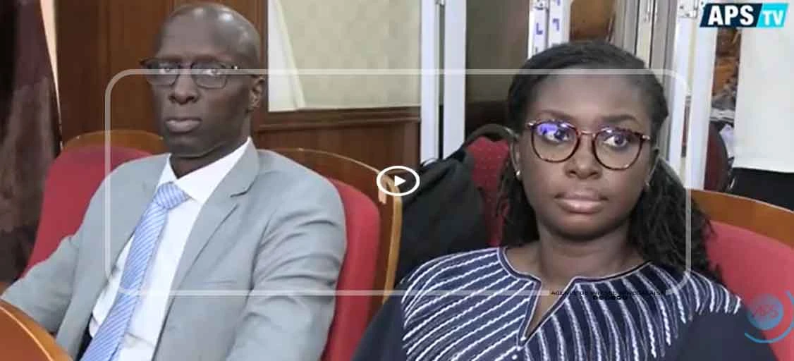 Prévention et prise en charge des MNT : les acteurs plaident pour une Couverture Sanitaire…