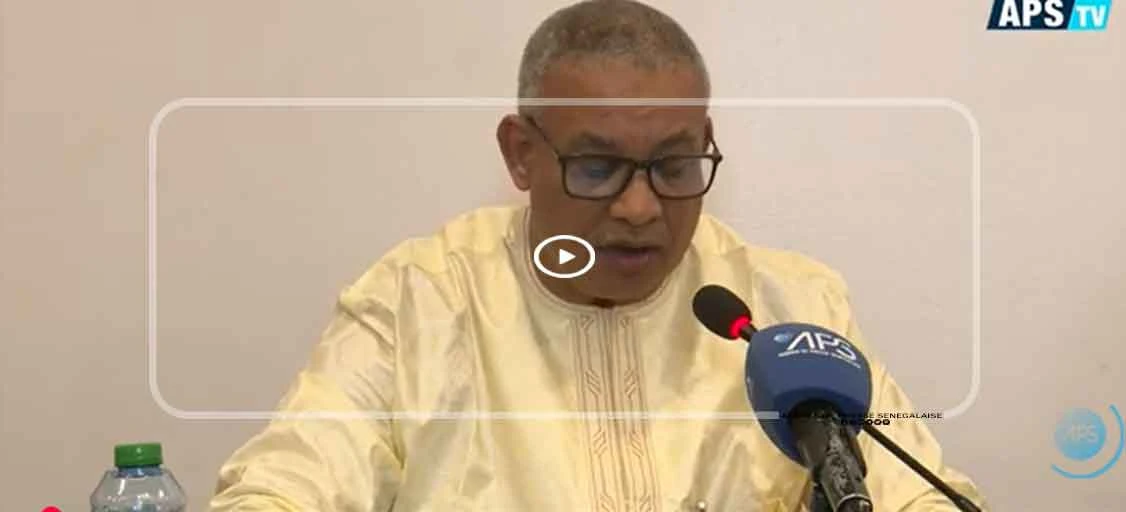 Campagne agricole 2025-2026 : le CILSS annonce une forte hausse des productions céréalières…