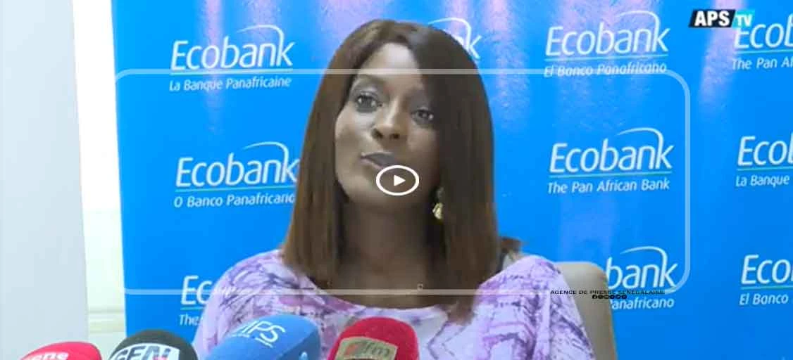 Un Sénégalais parmi les cinq finalistes des Awards de la Jeunesse Africaine