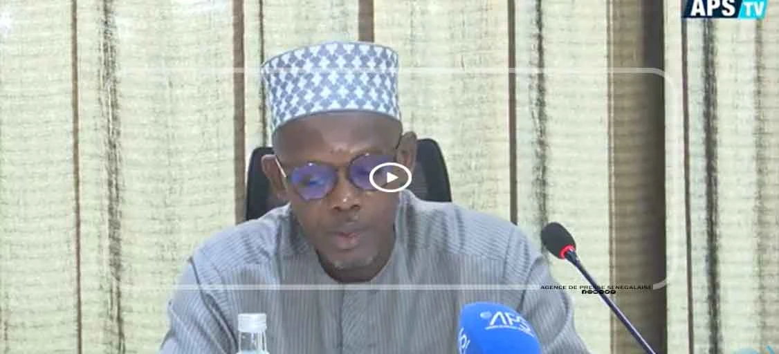 Aquaculture : la nouvelle Commission consultative officiellement installée