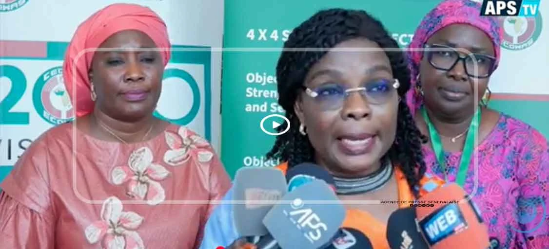 Promotion de l’équité du genre : le CCDG lance son écosystème digital