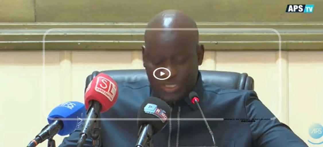 Lancement officiel du programme d’autonomisation économique des femmes et des jeunes de la ville…