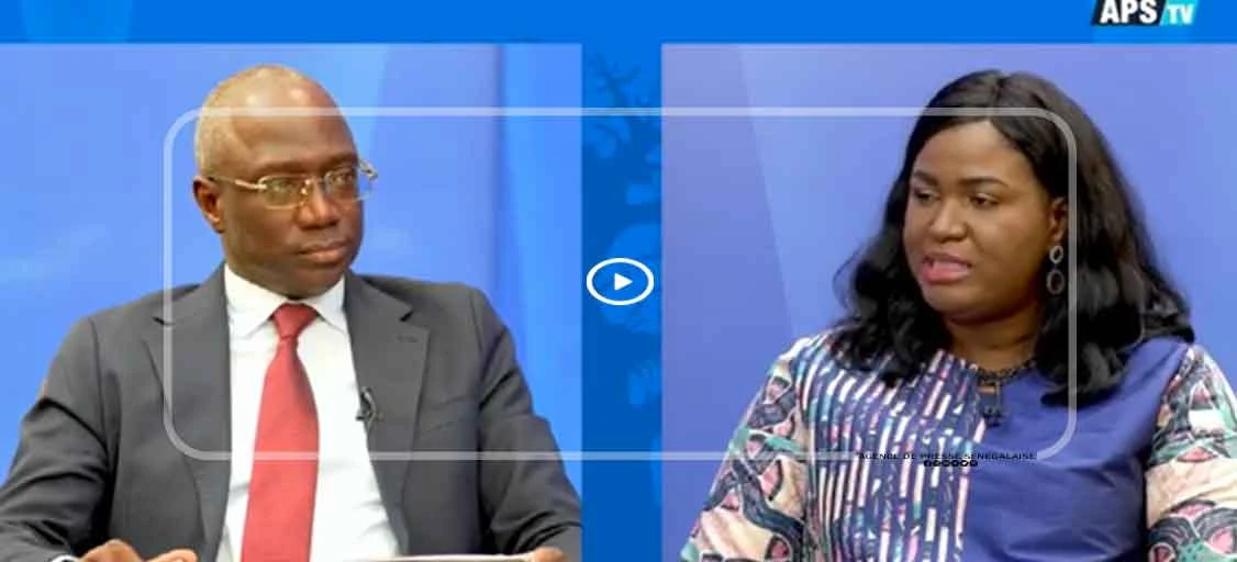 Campagne de commercialisation 2025-2026 : le ministre de l’agriculture dévoile les grandes…