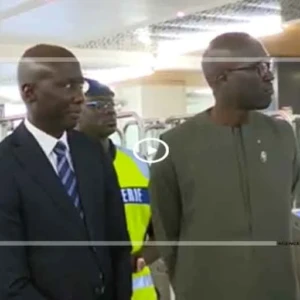 SOGIP, DDD et SEN-TER unissent leurs forces pour une mobilité durable