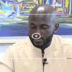 Autosuffisance alimentaire : L'acte posé par African Grains Industries dans la filière fonio